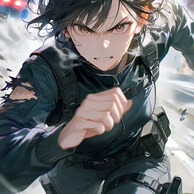 Profile image of Jill