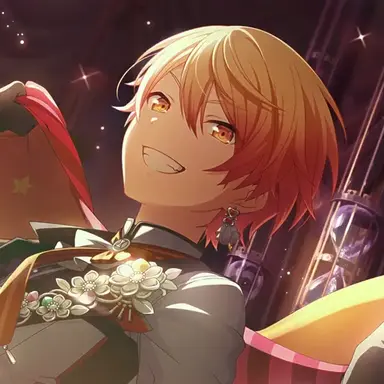 Profile image of 司