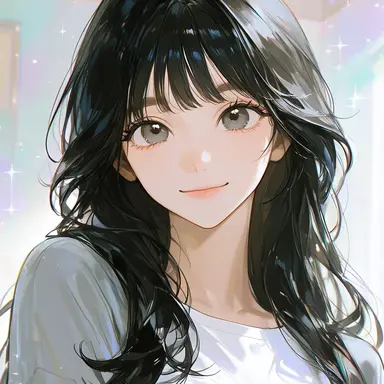 Profile image of はな