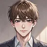 Profile image of 니노미야 유야