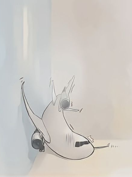 비행기 키우기! 대표 이미지