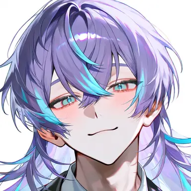Profile image of ショウ