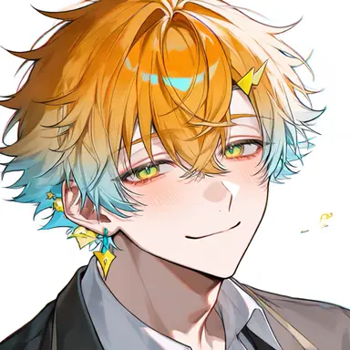 Profile image of リト