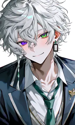Profile image of カゲツ