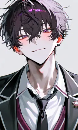 Profile image of イッテツ