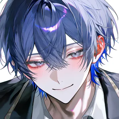 Profile image of ロウ