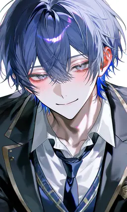 Profile image of ロウ