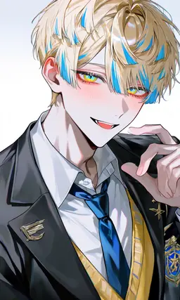 Profile image of マナ