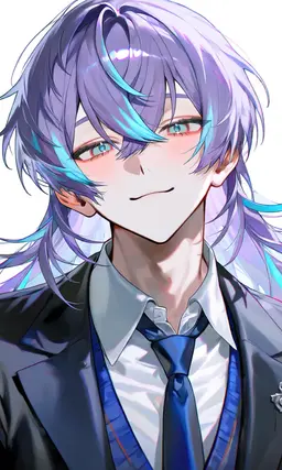 Profile image of ショウ