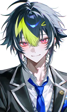 Profile image of ライ