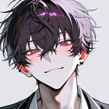 Profile image of イッテツ