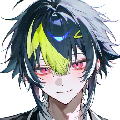 Profile image of ライ