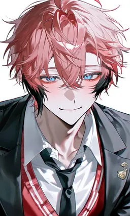 Profile image of ウェン