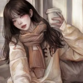 Profile image of 고나리