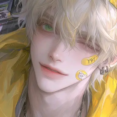 Profile image of 병배주