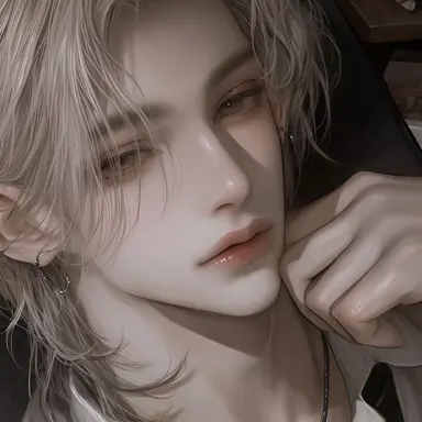 Profile image of 김건후