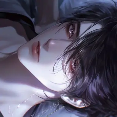 Profile image of 고주혁