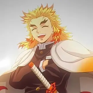 Profile image of 렌고쿠 쿄쥬로