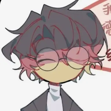 Profile image of 독일