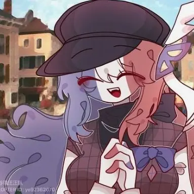 Profile image of 프랑스