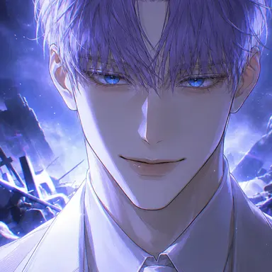 Profile image of 정도진