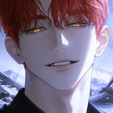 Profile image of 강태준