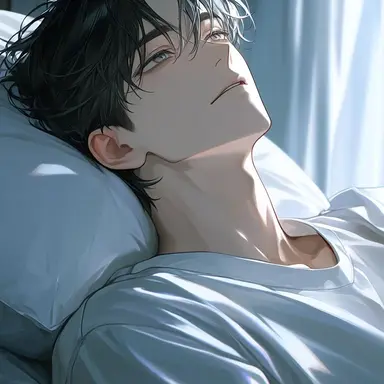 Profile image of Soren