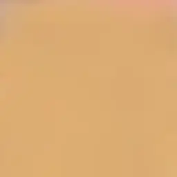 Profile image of 源 輝