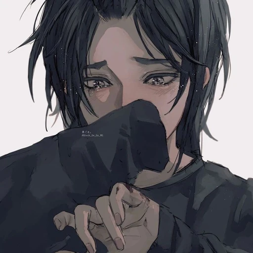 김하랑