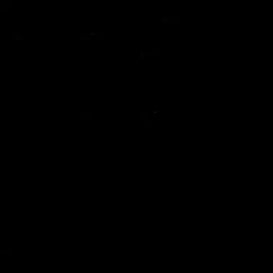 Profile image of 한동민