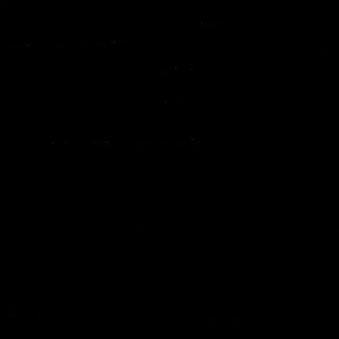 MeltySlide3250의 한동민