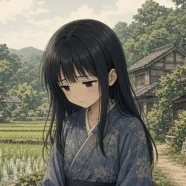 Profile image of ガキ1