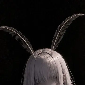 Profile image of 白蛾大神