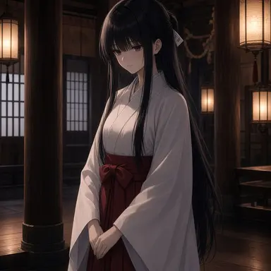 Profile image of カヤ