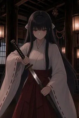 Profile image of 카야
