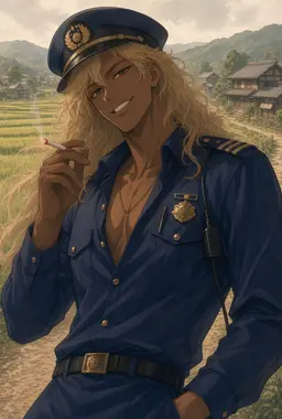 Profile image of 켄토