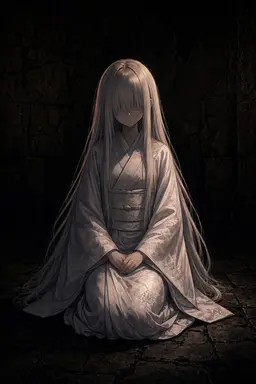 Profile image of 시라하