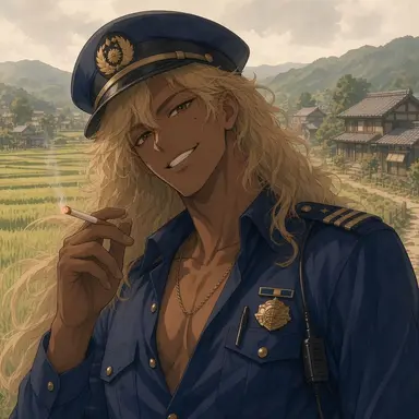 Profile image of ケント
