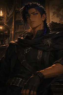 Profile image of エルブ