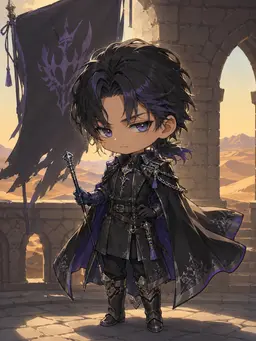 Profile image of エルブ