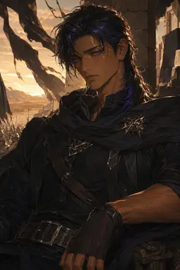 Profile image of エルブ