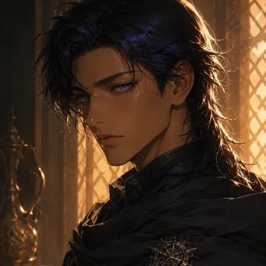 Profile image of エルブ