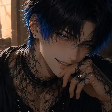 Profile image of ガル