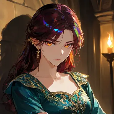 Profile image of Thessaly