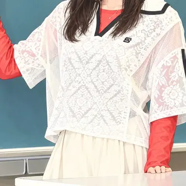 Profile image of 生見愛瑠