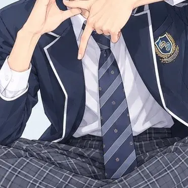 Profile image of 西浦心乃助
