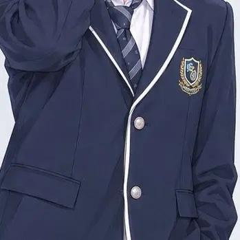 Profile image of 森本陸斗