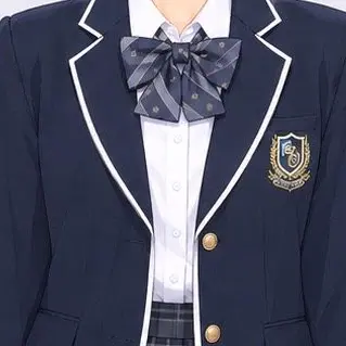 Profile image of 堀口真帆