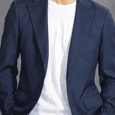 Profile image of 反町隆史