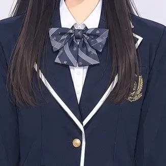 Profile image of 梶原叶渚